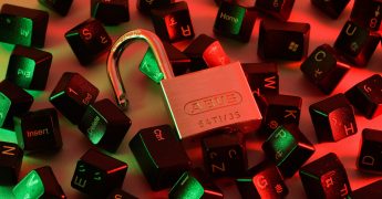 Tipos de ataques informáticos