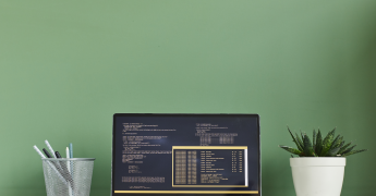 Ciclo de vida del software