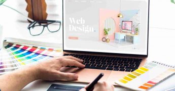 herramientas de diseño web