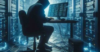 para qué sirve la deep web