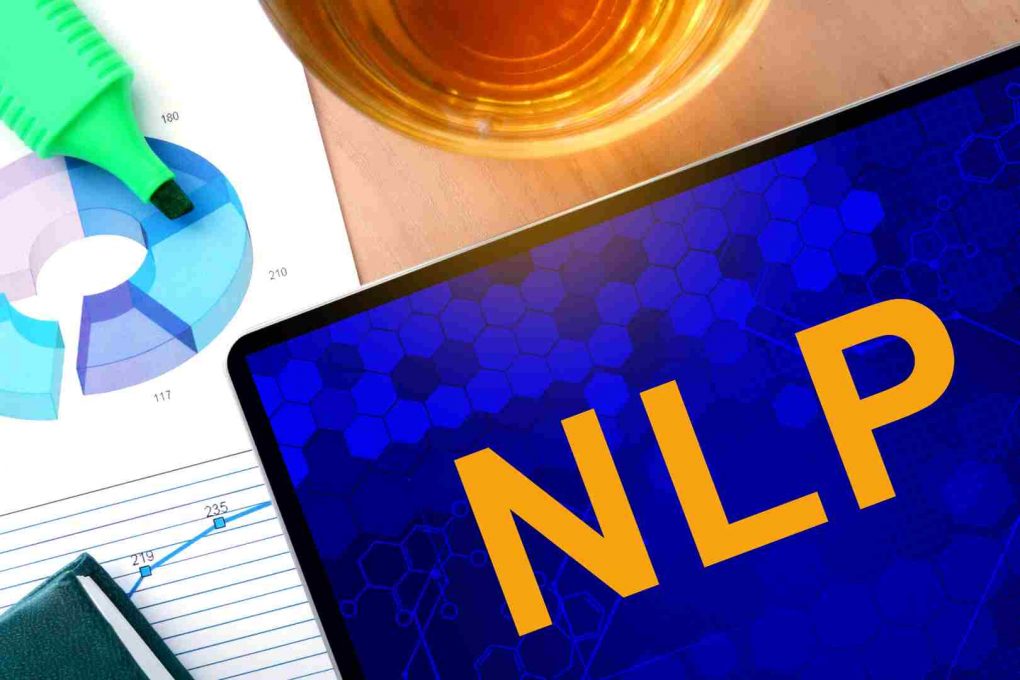 procesamiento-del-lenguaje-natural