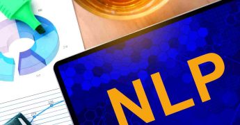 procesamiento-del-lenguaje-natural