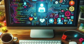 Códigos de programación