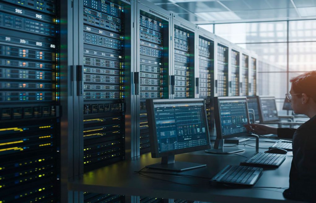 Portada Arquitectura Kappa