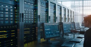 Portada Arquitectura Kappa