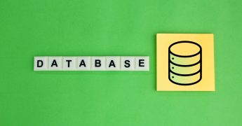 Portaza normalizacion