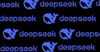 DeepSeek