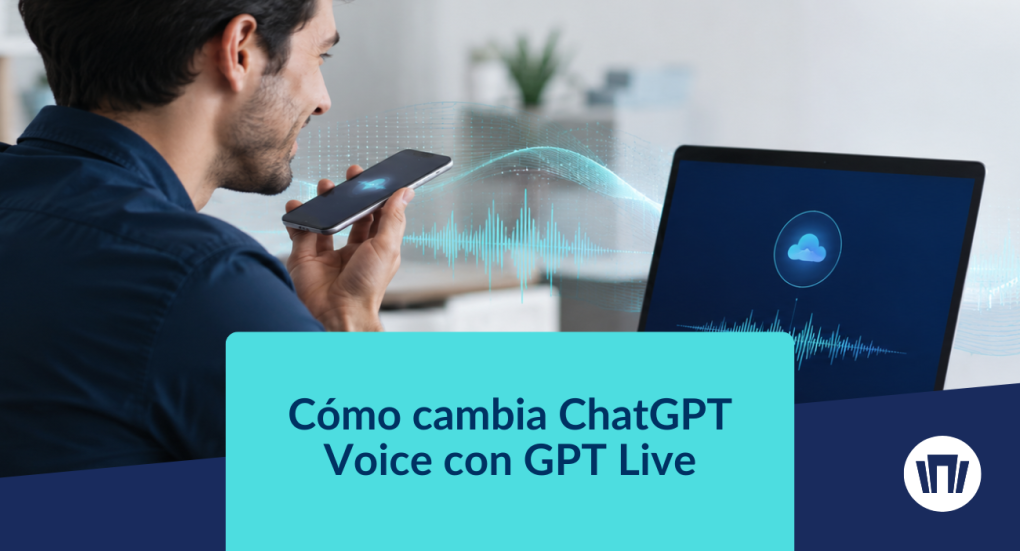Gpt-live