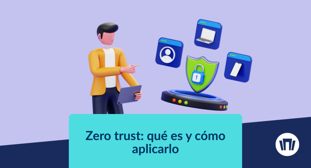 Qué es 