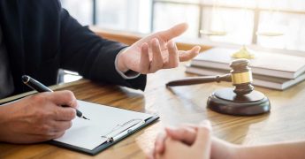 El proceso monitorio