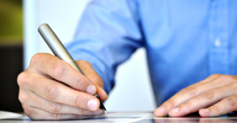 prestación por desempleo