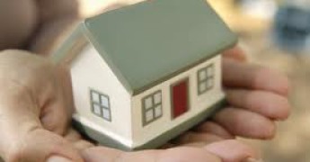 comunidad de propietarios