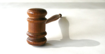 Inesem justicia practicas alumnos