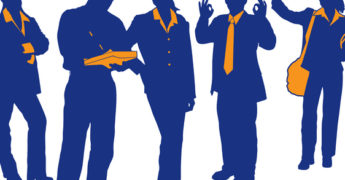 Servicios profesionales INESEM