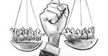 Cláusulas suelo - INESEM