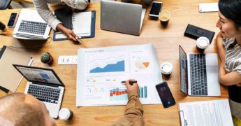 El marketing jurídico ha cobrado una especial importancia con la evolución de las nuevas tecnologías.