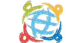 cartel día de la justicia social