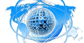 Nueva figura de DPO o Data Protection Officer