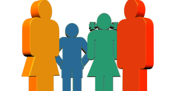 Mediadores de seguros