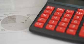 Agentes y Corredores de Seguros