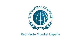Logo Red Pacto Mundial