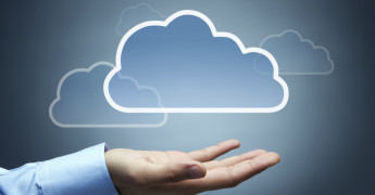 La Propiedad Intelectual en Internet