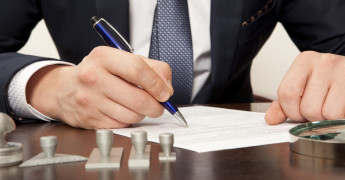 notario y derechos del ciudadano INESEM