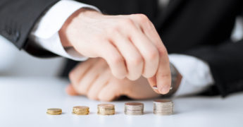 Reducir carga tributaria INESEM