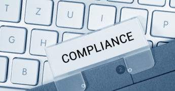 IT Compliance - INESEM