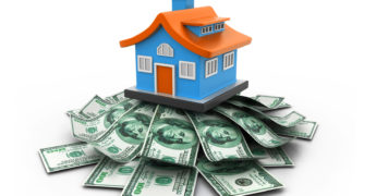 Reclamación extrajudicial cláusula suelo