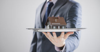 Perito judicial inmobiliario