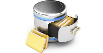 Delegado de protección de datos - INESEM