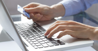 Contratación electrónica LSSI - INESEM