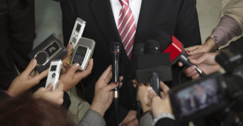 responsabilidad penal de partidos políticos