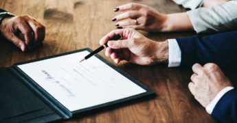 Tipos y características del arbitraje