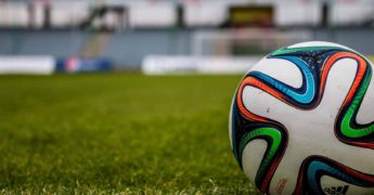 Posible infractora de RGPD, La Liga