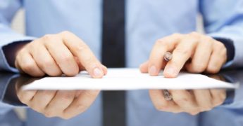 La figura del Controller Jurídico