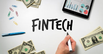 ¿Cómo el Fintech puede ayudarnos a abaratar costes?