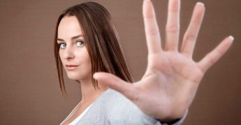 Ley de Violencia de Género