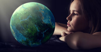 Delitos contra el medio ambiente