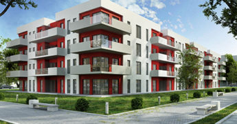 Contrato de arrendamiento con opción a compra