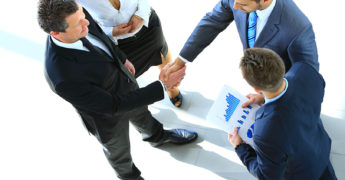 Concurso de acreedores quién paga primero