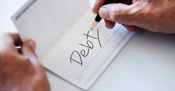 Cuándo surge la deuda tributaria