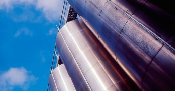 Sociedades especiales