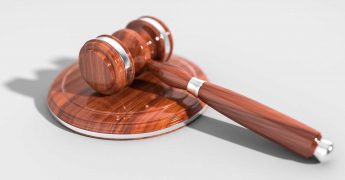 Ley de Suelo y Rehabilitación Urbana