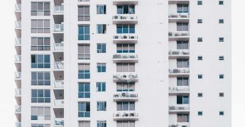 Comunidades de propietarios y sus problemas y soluciones