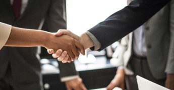 Desventajas de la mediación penal