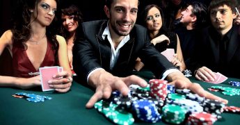 Regulación legal de las Casas de Apuestas