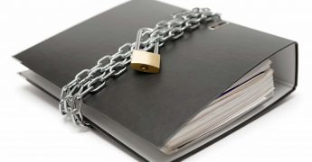 Auditoria de protección de datos