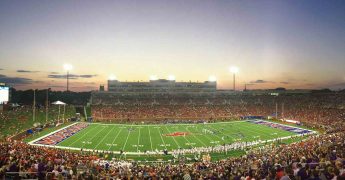 Descubre en qué cosiste la justicia en el deporte